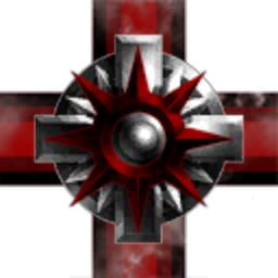 Agradyne