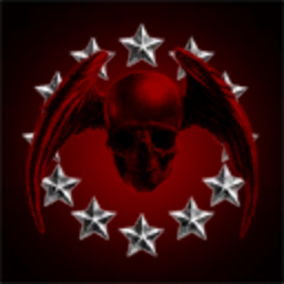 Dust514 Corporation 98228149
