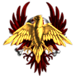 Dust514 Corporation 98228150