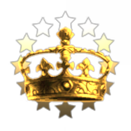 mvxxcp