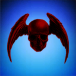 Dust514 Corporation 98228164