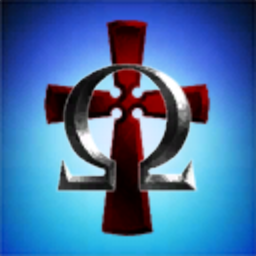 Dust514 Corporation 98228166