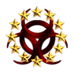 Dust514 Corporation 98228168