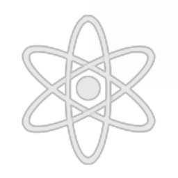 Dust514 Corporation 98228171