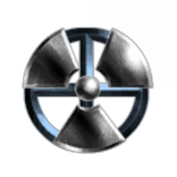 The Helium Filled Hammers