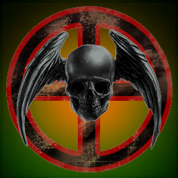 Corp. Renob