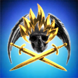 Dust514 Corporation 98228178