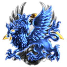 Dust514 Corporation 98228185