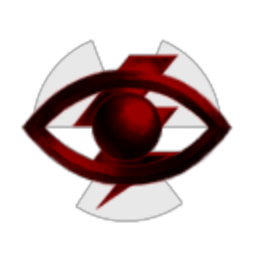 Dust514 Corporation 98228186