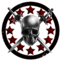 Dust514 Corporation 98228189