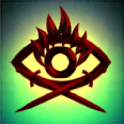 Dust514 Corporation 98228199