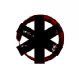 Dust514 Corporation 98228206