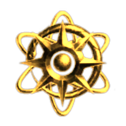 Dust514 Corporation 98228217
