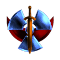 Gyark Tarmon Corporation