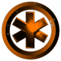 Anneto Corporation