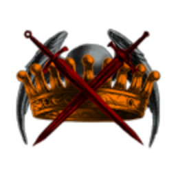 Dust514 Corporation 98228229