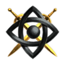 Wakandan Stellar Contingency Corporation