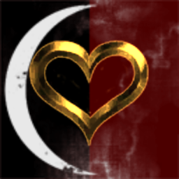Dust514 Corporation 98228233