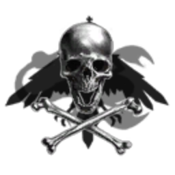 Dust514 Corporation 98228239