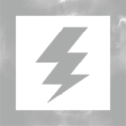 Sign of the Black Mark