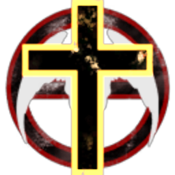 Dust514 Corporation 98228243