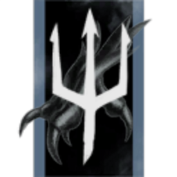 Dust514 Corporation 98228247
