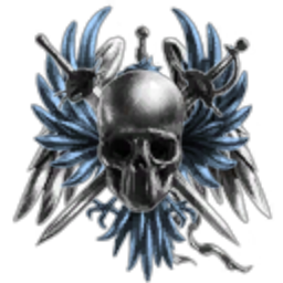 Dust514 Corporation 98228255