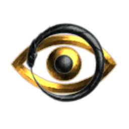 Dust514 Corporation 98228258
