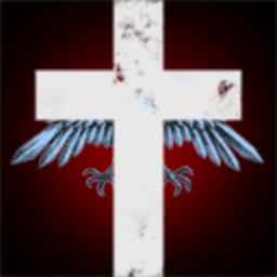 Dust514 Corporation 98228259