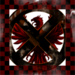 Dust514 Corporation 98228261