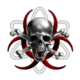 WAR4LIFE