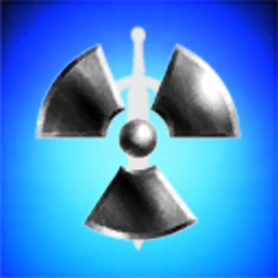 Radioactive Reapers