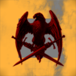 Dust514 Corporation 98228271