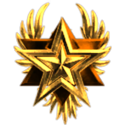 Dust514 Corporation 98228275