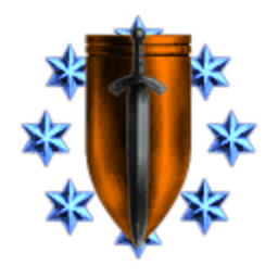 Redundant Noobs