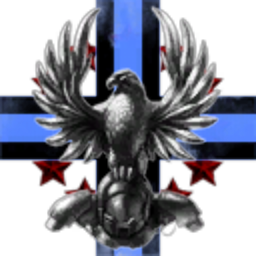 DEADLY SLAYERS SYNDICATE