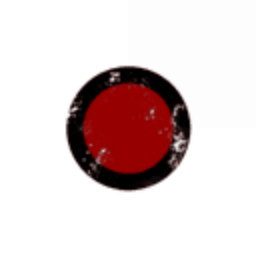 Dust514 Corporation 98228279