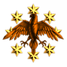 Dust514 Corporation 98228281