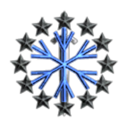 Elecotrkids Corporation