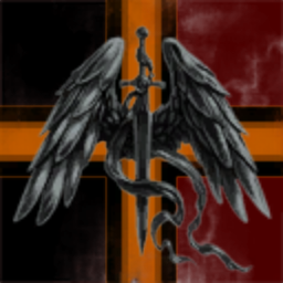 Dust514 Corporation 98228291