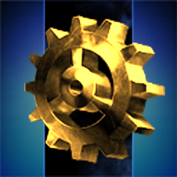 Lone Cog Enterprises