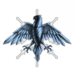 Dust514 Corporation 98228301