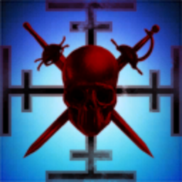 War of Weapons