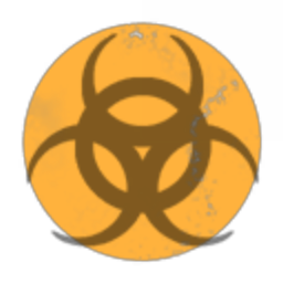 Defectuous Industries