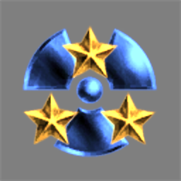 Turboseeds Inc.