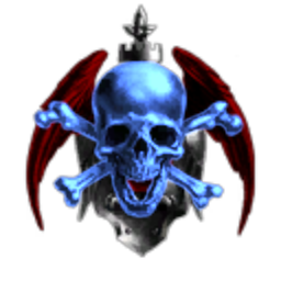 Dust514 Corporation 98228316