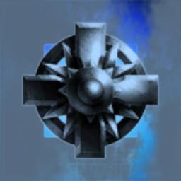 Dust514 Corporation 98228325