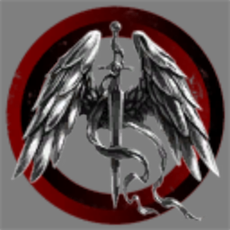 Dust514 Corporation 98228346