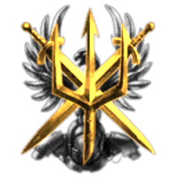 5th GROUP
