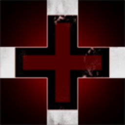 Dust514 Corporation 98228380